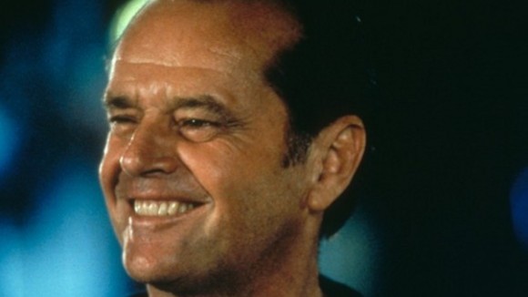 Photo from the movie As Good As It Gets