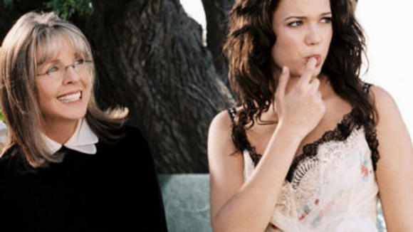 Photo from the movie Because I Said So