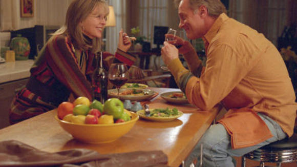 Photo from the movie Because I Said So