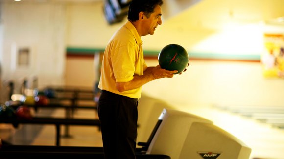 Photo from the movie Childless