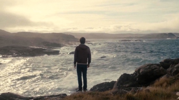 Photo from the movie Closet Monster