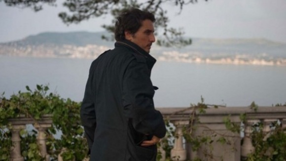 Photo from the movie Comme les 5 doigts de la main