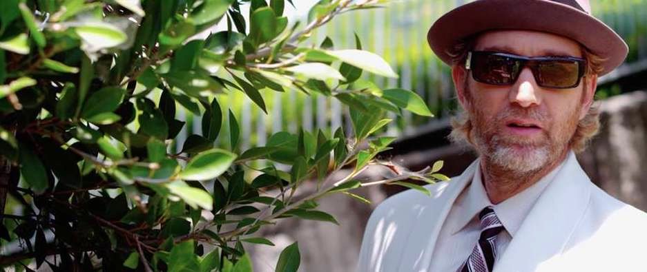 Photo from the movie Darling Nikki