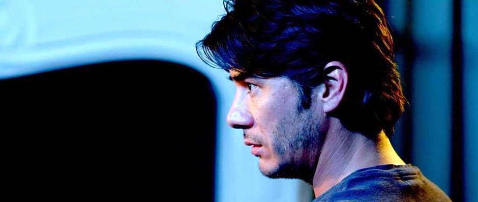 Photo from the movie Darling Nikki