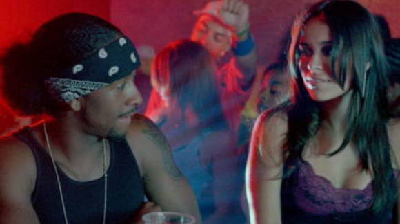Photo from the movie Feel the Noise