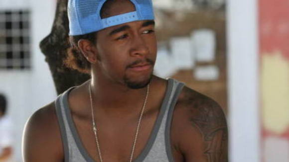 Photo from the movie Feel the Noise