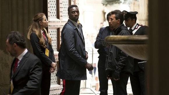 Photo from the movie Inferno