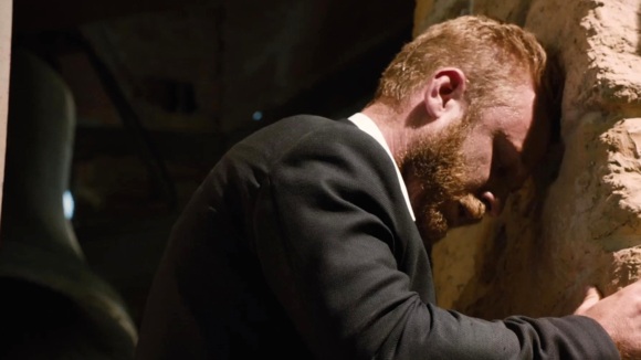 Photo from the movie Inferno