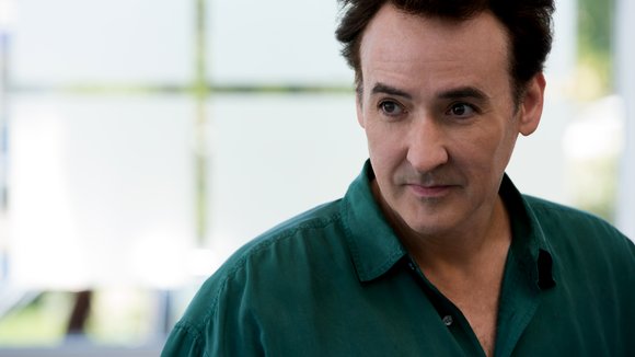 Photo from the movie Love & Mercy