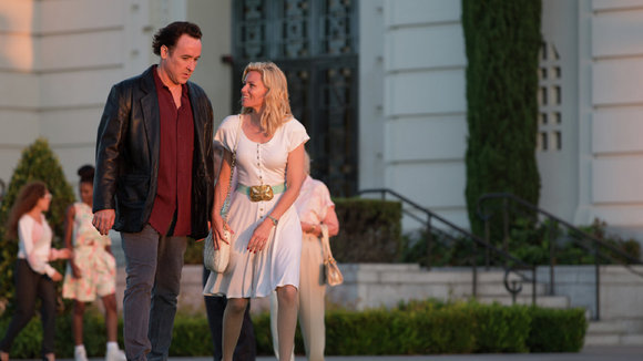 Photo from the movie Love & Mercy