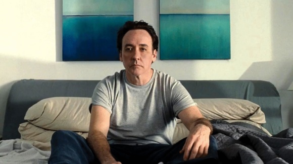 Photo from the movie Love & Mercy