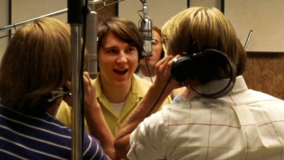 Photo from the movie Love & Mercy