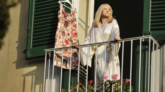 Photo from the movie Love Is All You Need