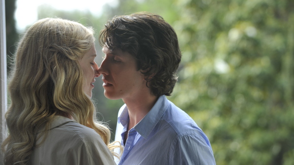 Photo from the movie Love Is All You Need