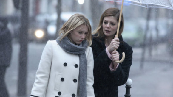 Photo from the movie Love Songs