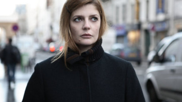 Photo from the movie Love Songs