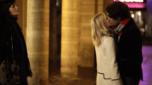 Photo from the movie Love Songs