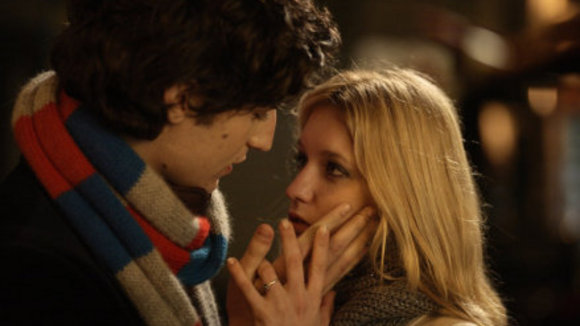 Photo from the movie Love Songs