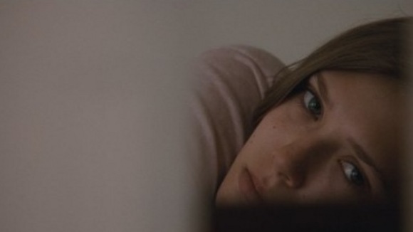 Photo from the movie Martha Marcy May Marlene