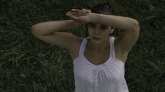 Photo from the movie Martha Marcy May Marlene