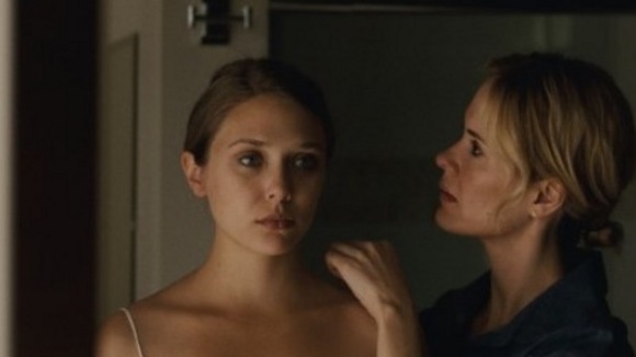 Photo from the movie Martha Marcy May Marlene