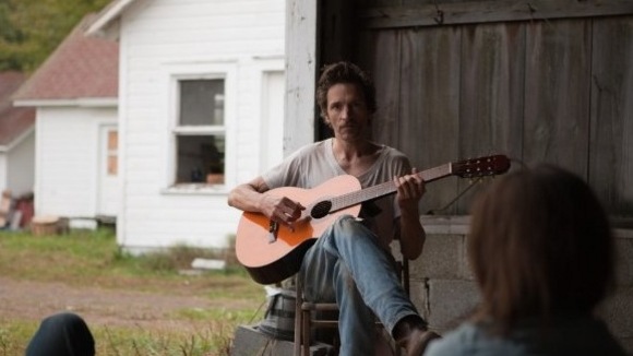 Photo from the movie Martha Marcy May Marlene