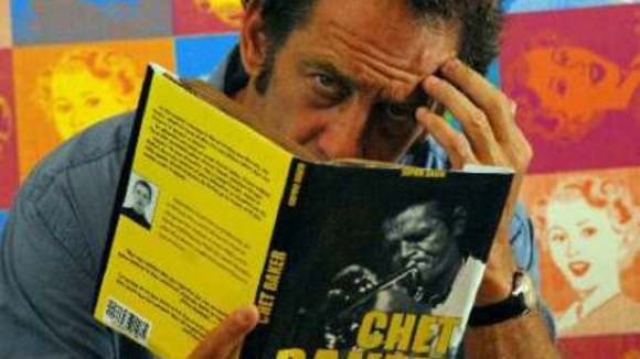 Photo from the movie Mes amis, mes amours