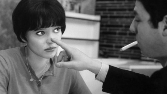 Photo from the movie My Life to Live