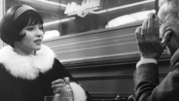 Photo from the movie My Life to Live