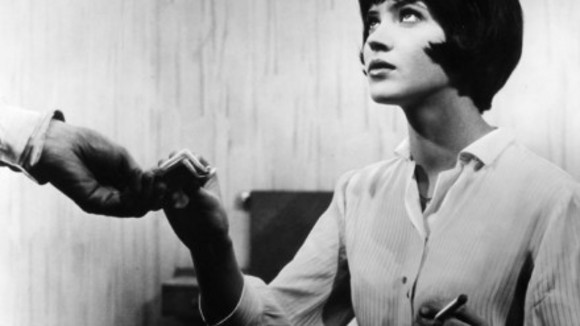 Photo from the movie My Life to Live