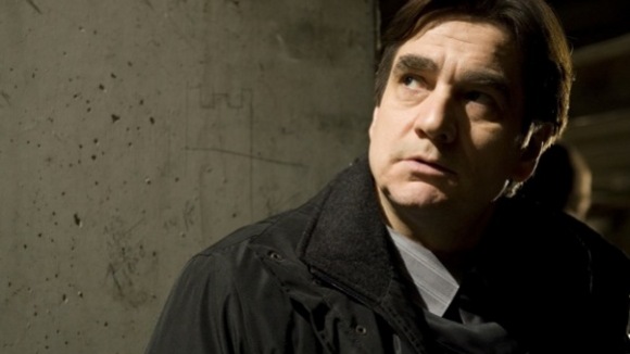 Photo from the movie Opération Casablanca