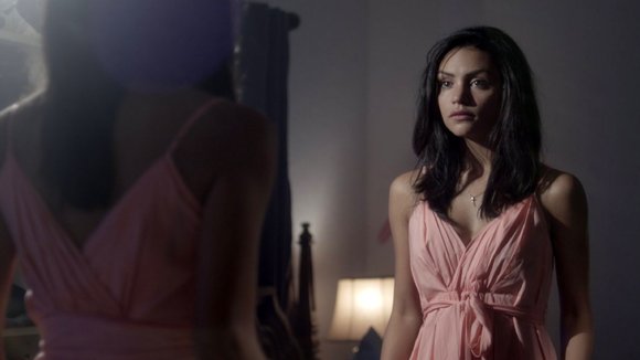 Photo from the movie Priceless