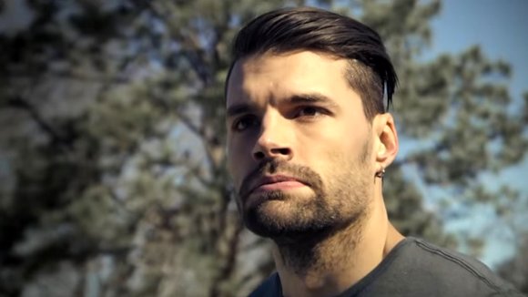 Photo from the movie Priceless