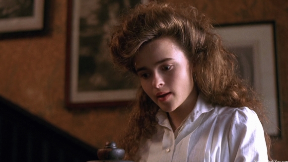 Photo from the movie A Room with a View