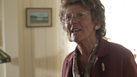 Photo from the movie Route 132