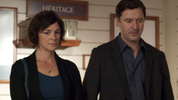 Photo from the movie Route 132