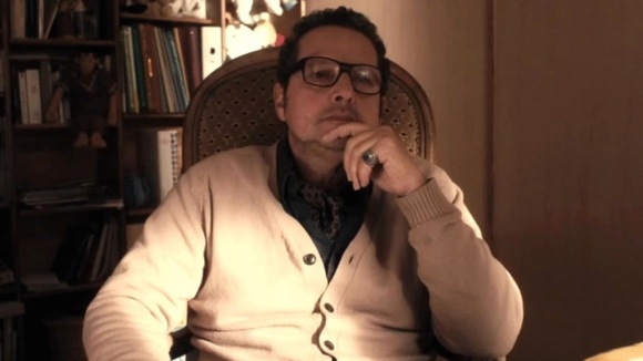 Photo from the movie Where We Grew Up