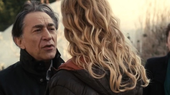 Photo from the movie Where We Grew Up