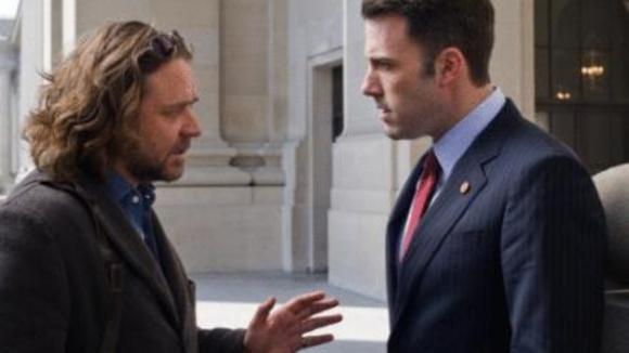 Photo from the movie State of Play