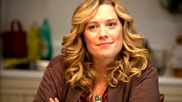 Photo from the movie Still Life: A Three Pines Mystery