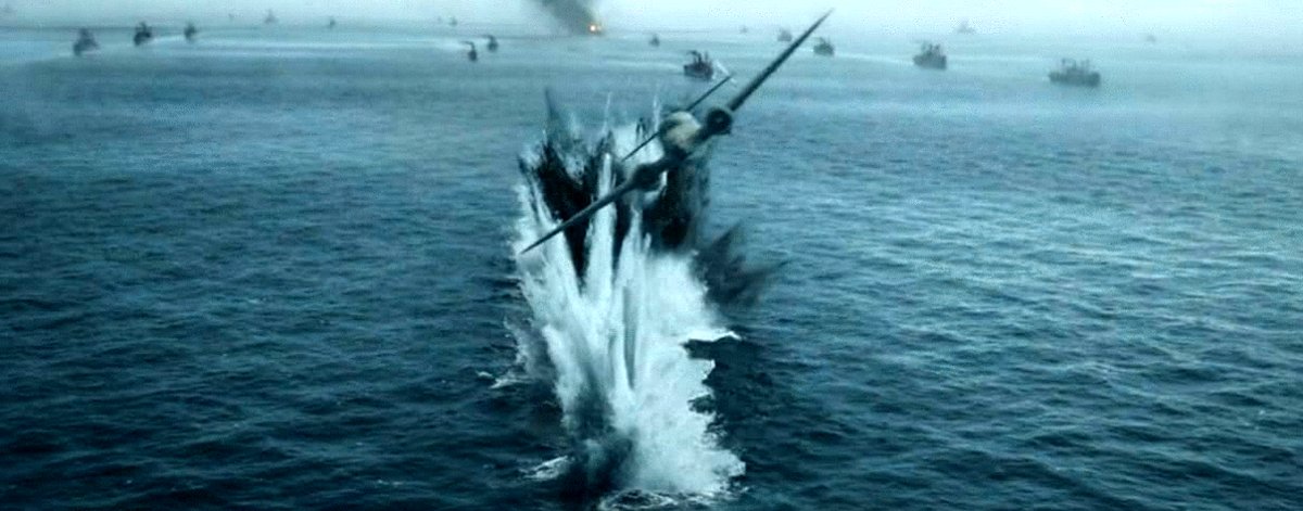 Photo from the movie Konvoi