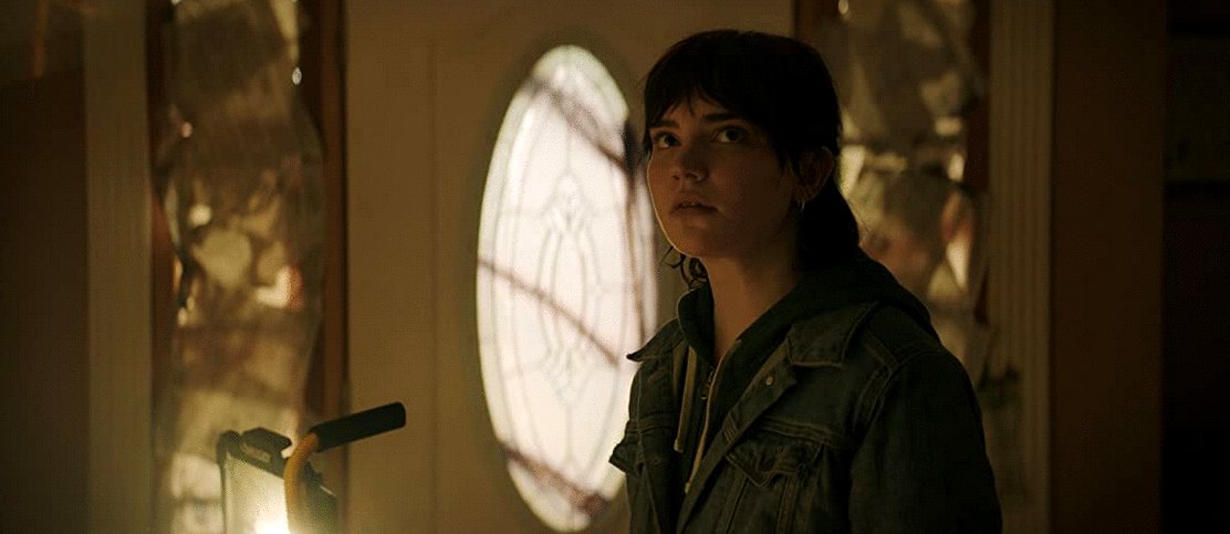 Photo from the movie Le Croque-Mitaine