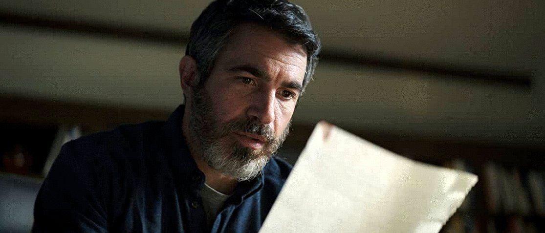 Photo from the movie Le Croque-Mitaine