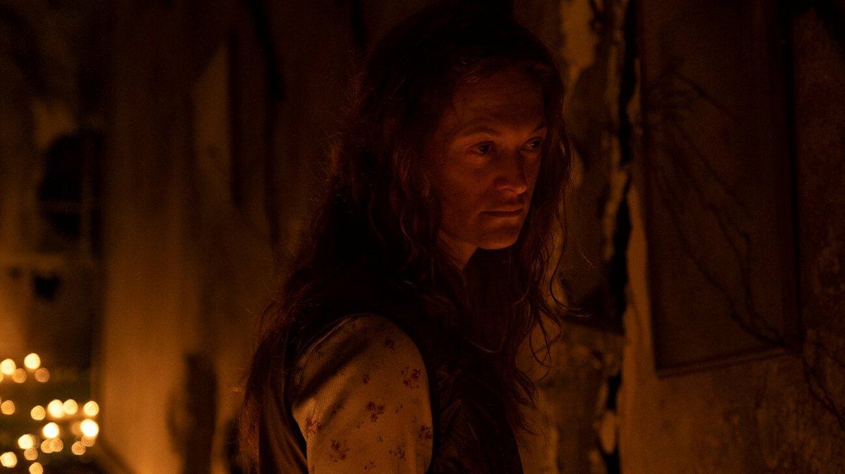 Photo from the movie Le Croque-Mitaine