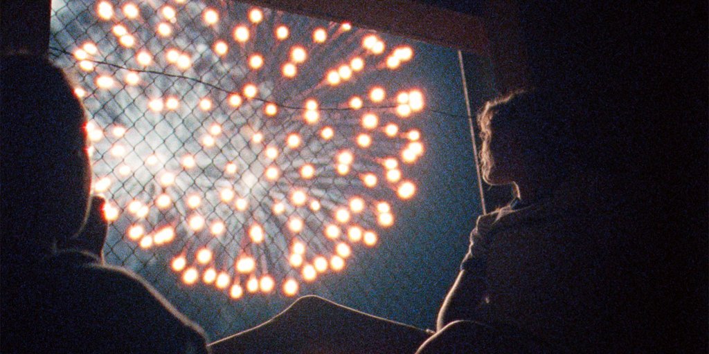 Photo from the movie The Giant