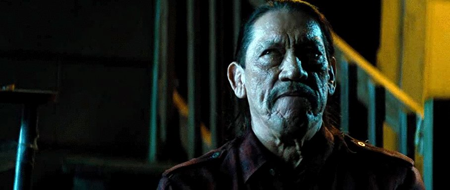 Photo from the movie The House Next Door: Meet the Blacks 2