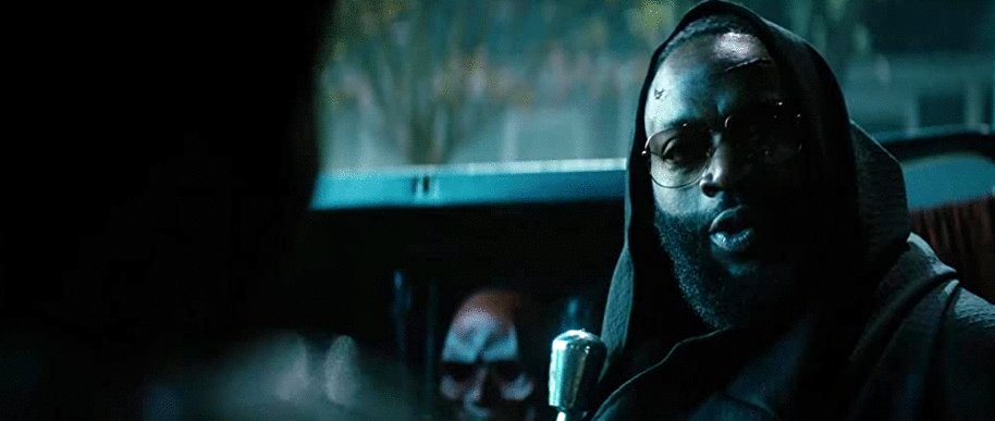 Photo from the movie The House Next Door: Meet the Blacks 2