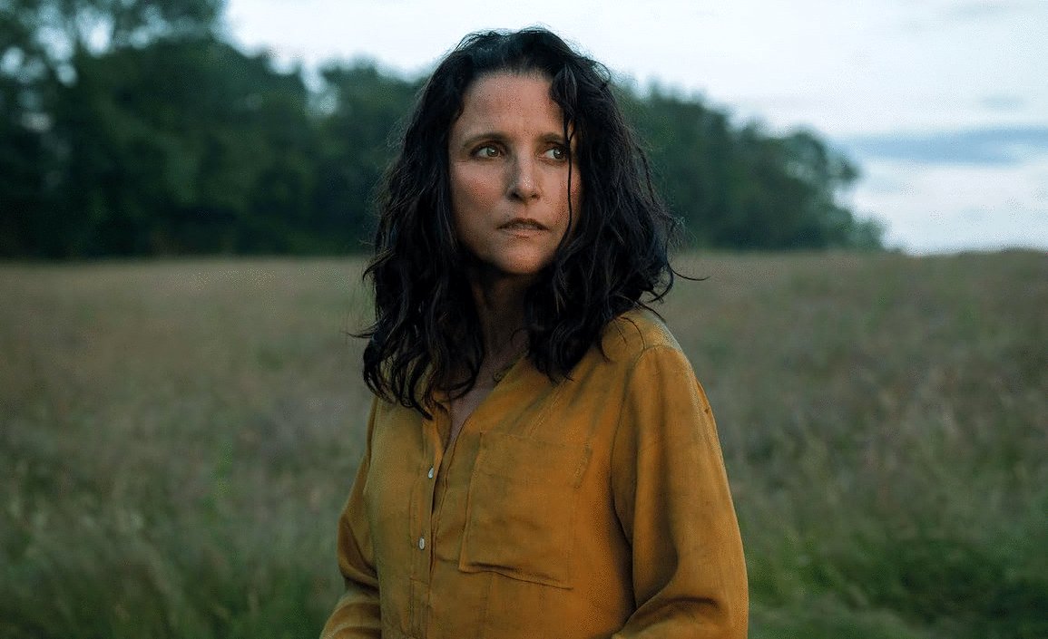 Photo from the movie Tuesday