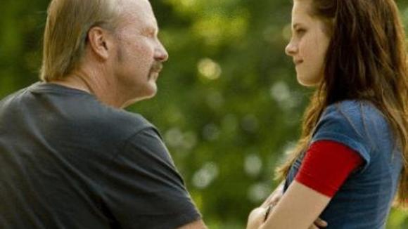 Photo from the movie The Yellow Handkerchief