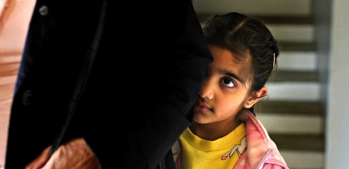 Photo from the movie Daaru Na Peenda Hove